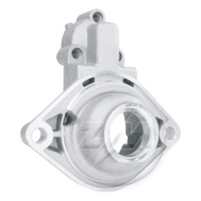 Mancal do Motor de Partida - ZM - 89.250.00 - (1)