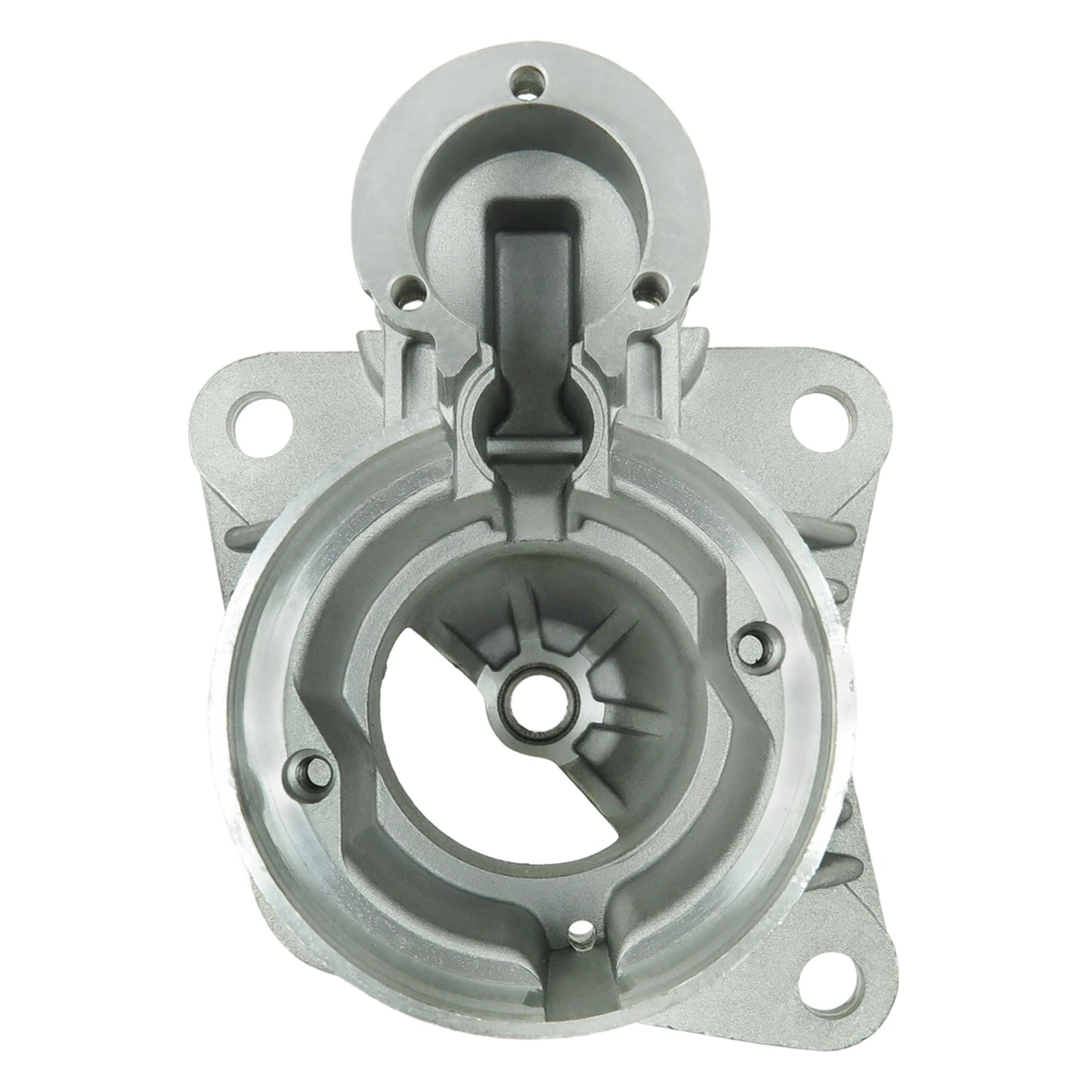 Mancal do Motor de Partida - ZM - 89.300.02 - (2)
