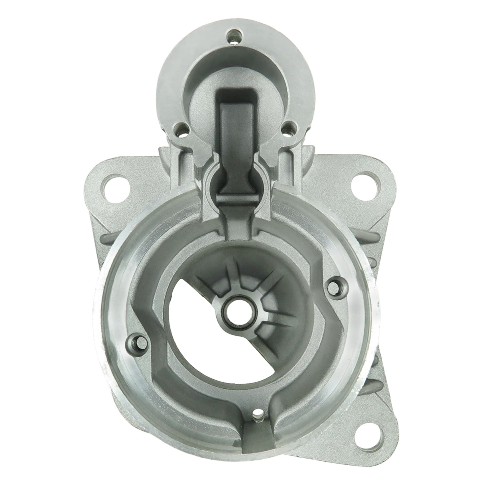 Mancal do Motor de Partida - ZM - 89.300.02 - (2)