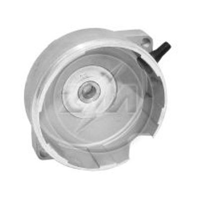 Mancal do Coletor do Motor de Partida - ZM - 89.375.00 - (1)