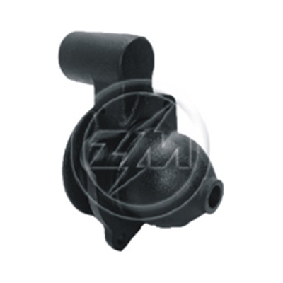 Mancal do Motor de Partida - ZM - 89.510.00 - (1)
