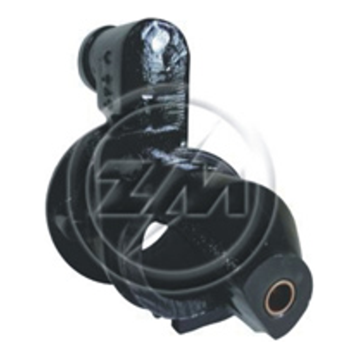Mancal do Motor de Partida - ZM - 89.510.06 - (1)