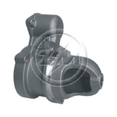 Mancal do Motor de Partida - ZM - 89.800.00 - (1)