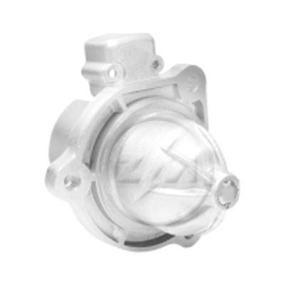 Mancal do Motor de Partida - ZM - 89.810.00 - (1)