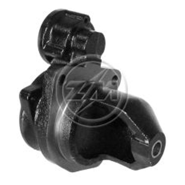 Mancal do Motor de Partida - ZM - 89.825.02 - (1)