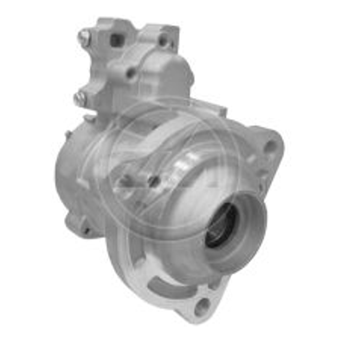 Mancal do Motor de Partida - ZM - 89.840.51 - (1)