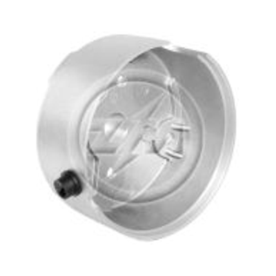 Mancal do Coletor do Motor de Partida - ZM - 89.845.00 - (1)