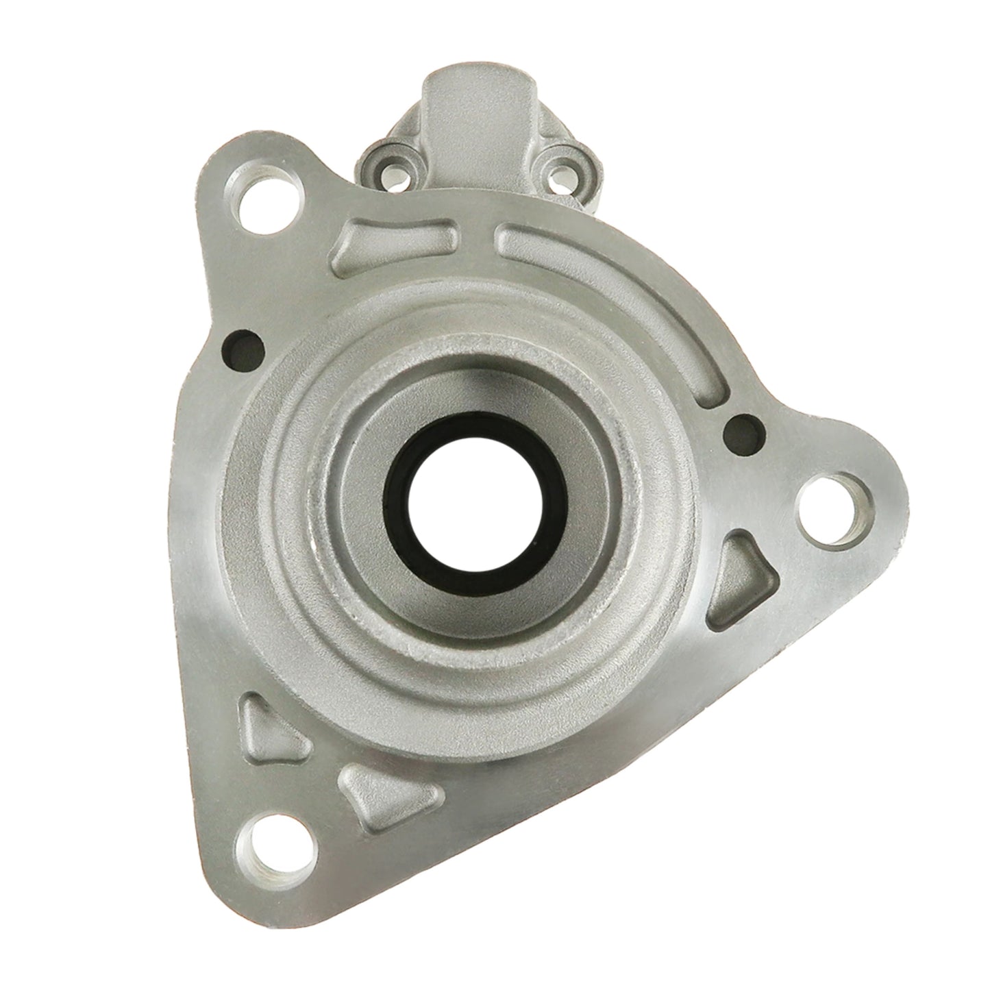 Mancal do Motor de Partida - ZM - 89.890.01 - (1)