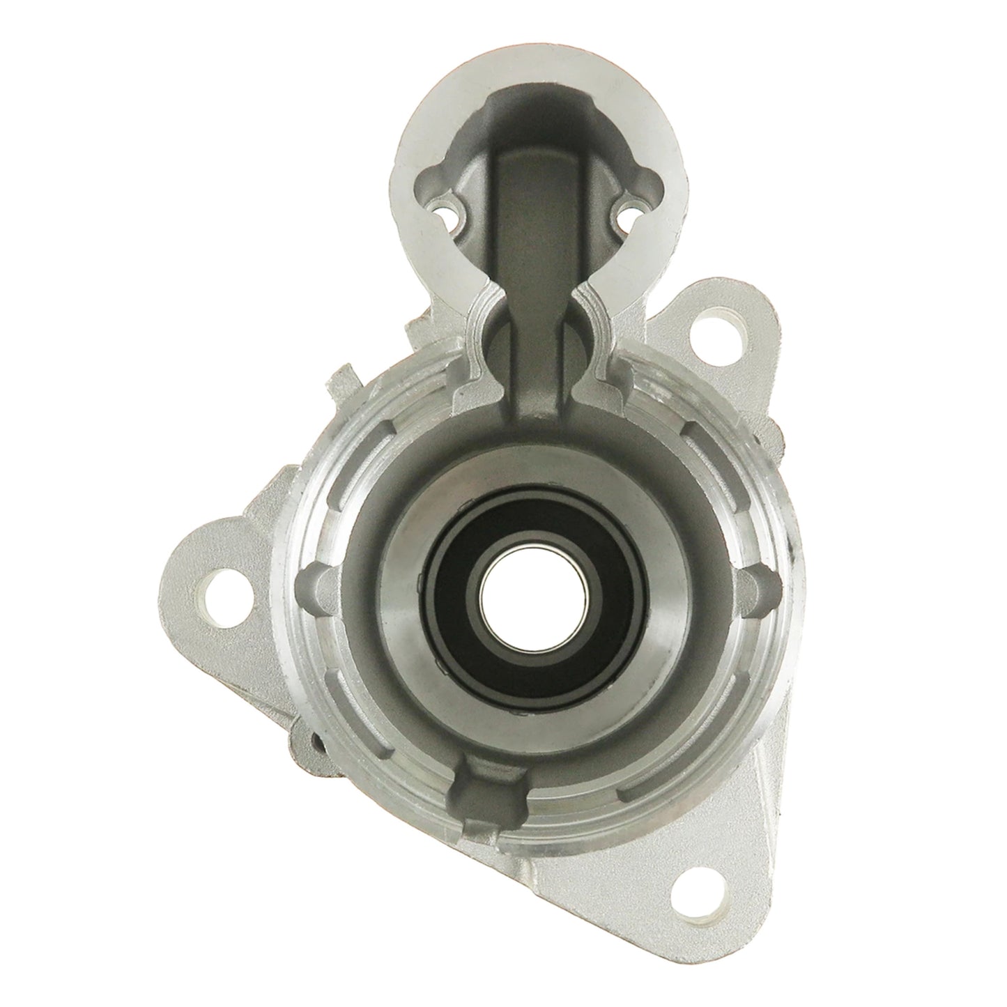 Mancal do Motor de Partida - ZM - 89.890.01 - (2)