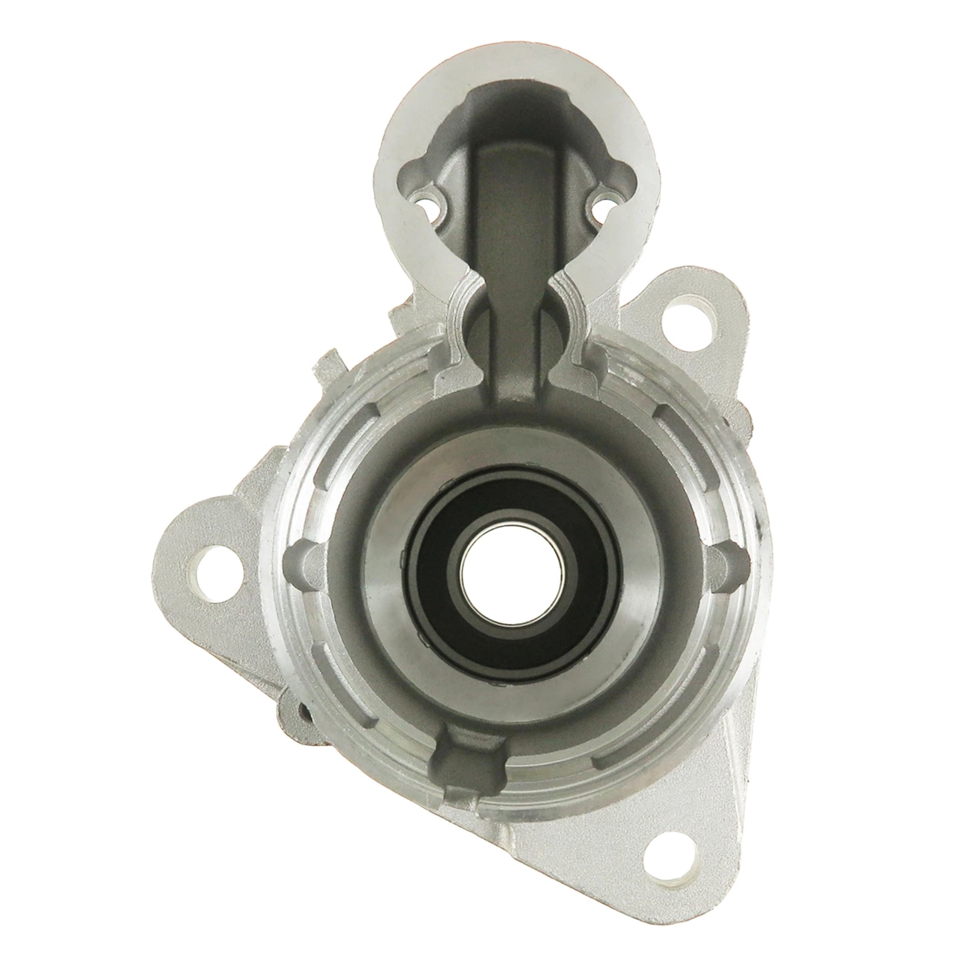 Mancal do Motor de Partida - ZM - 89.890.01 - (2)
