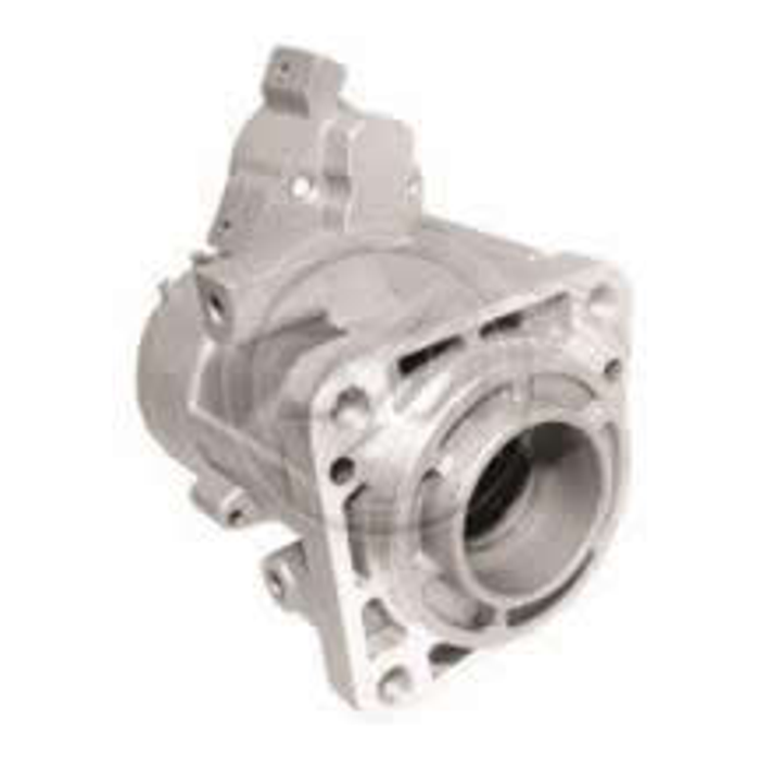 Mancal do Motor de Partida - ZM - 89.890.03 - (1)