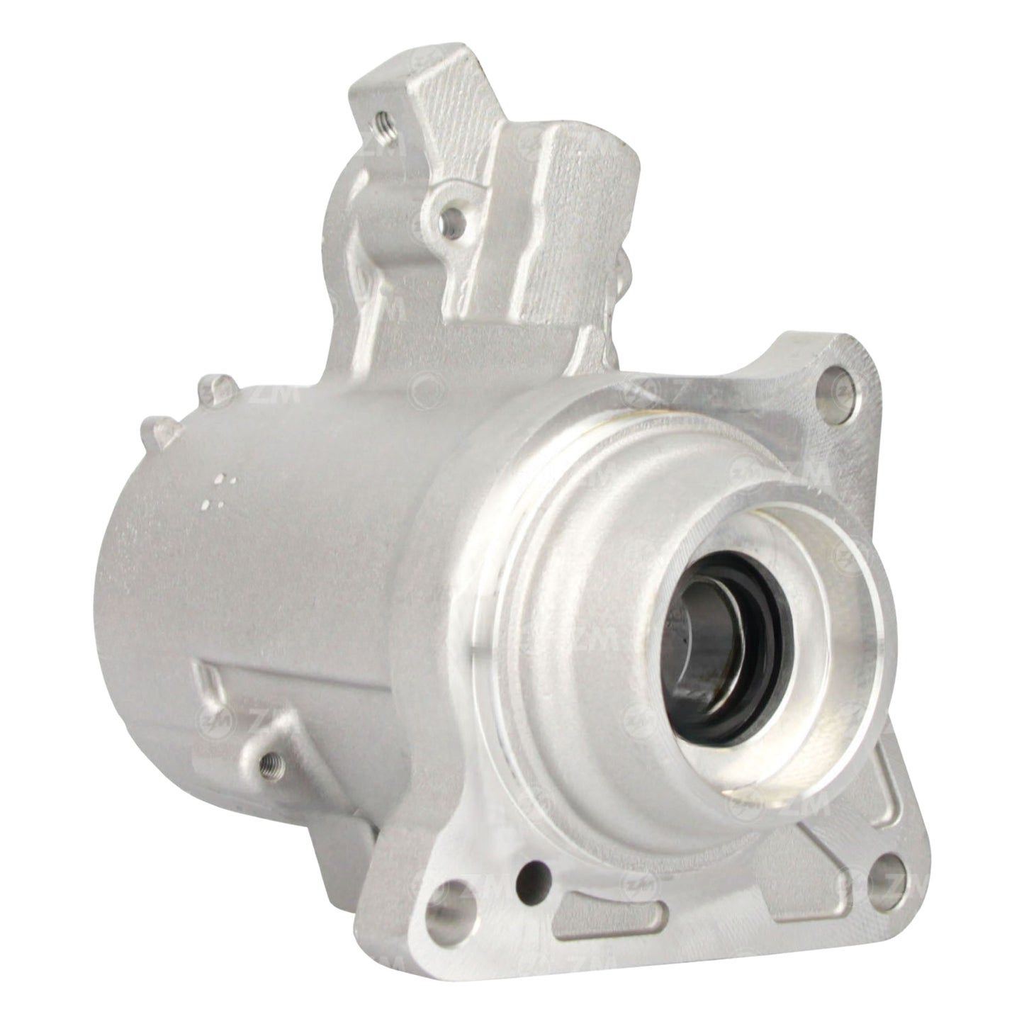 Mancal do Motor de Partida - ZM - 89.890.05 - (1)