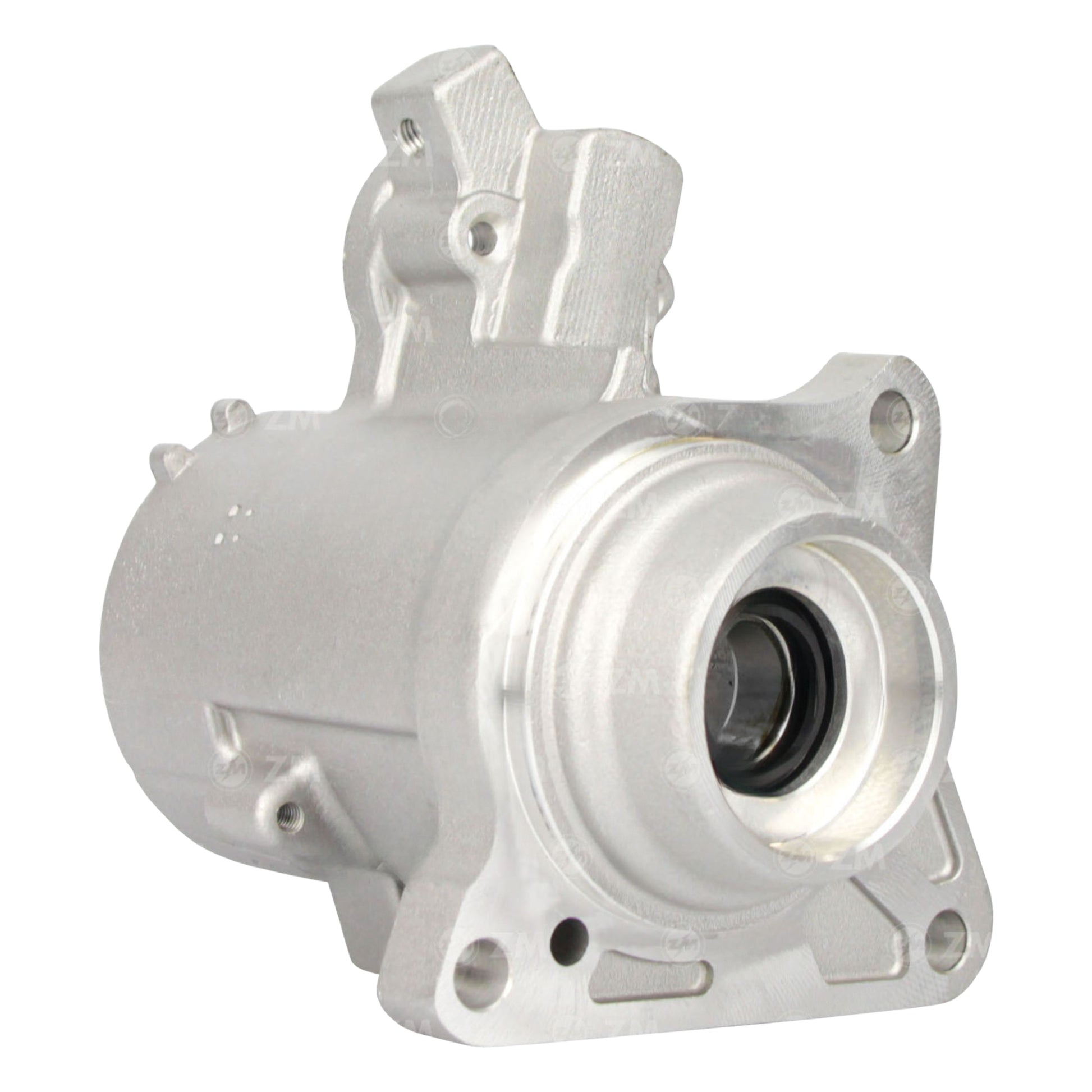 Mancal do Motor de Partida - ZM - 89.890.05 - (1)