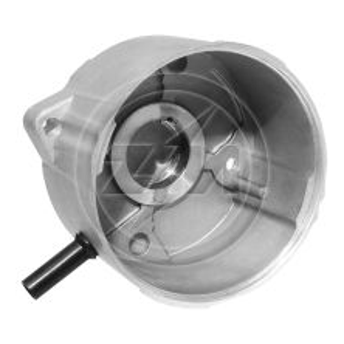 Mancal do Coletor do Motor de Partida - ZM - 89.895.02 - (1)