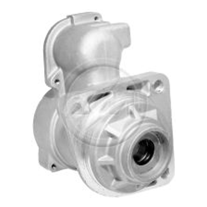 Mancal do Motor de Partida - ZM - 89.900.06 - (1)