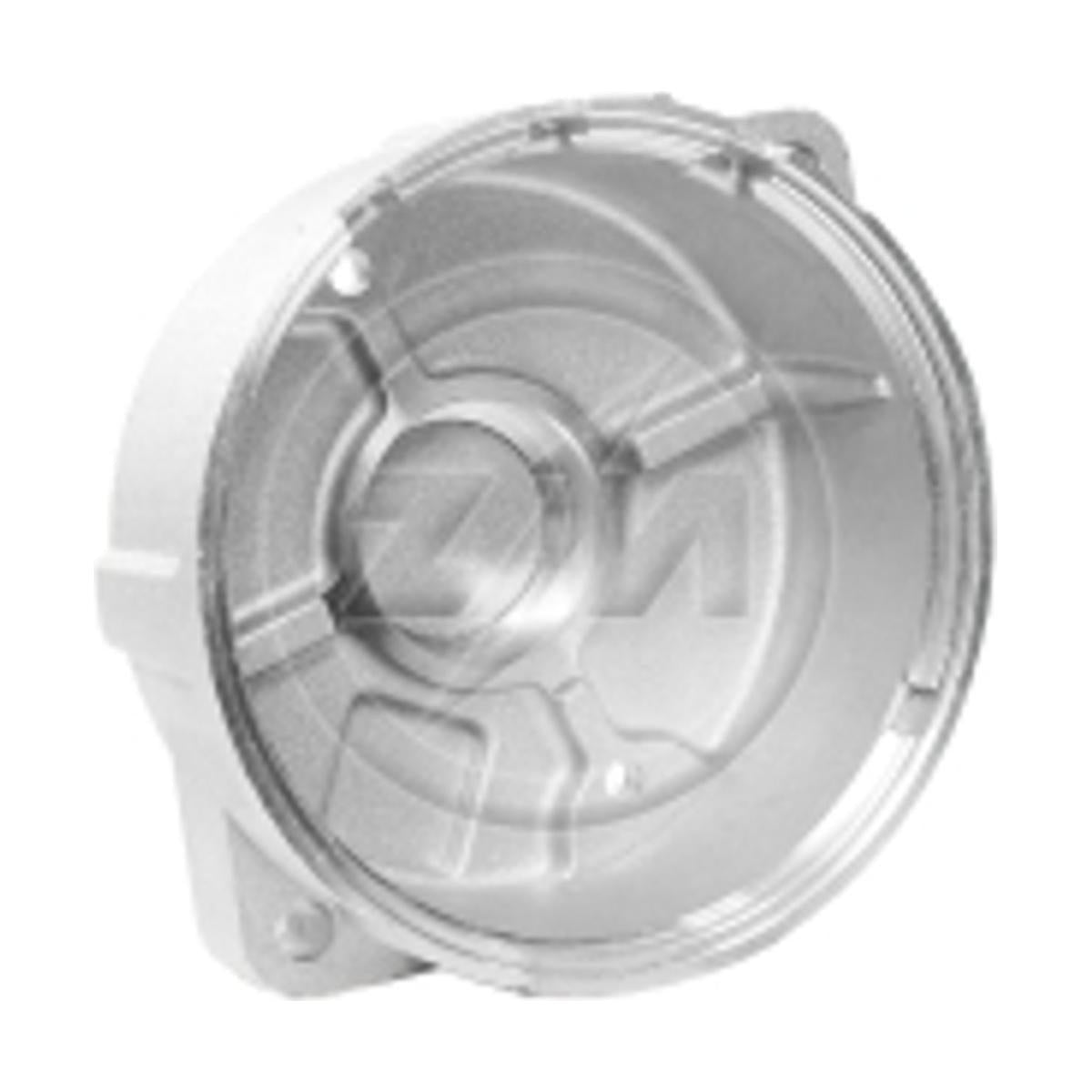 Mancal do Coletor do Motor de Partida - ZM - 89.905.02 - (1)