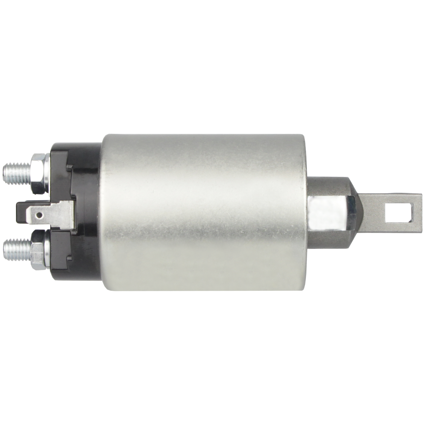 Relê Auxiliar de Partida para Mitsubishi L300 - ZM - 893 - (2)