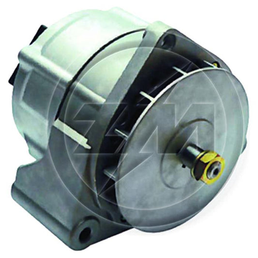 Alternador K1 12V 35A - ZM - 90.101.03 - (1)