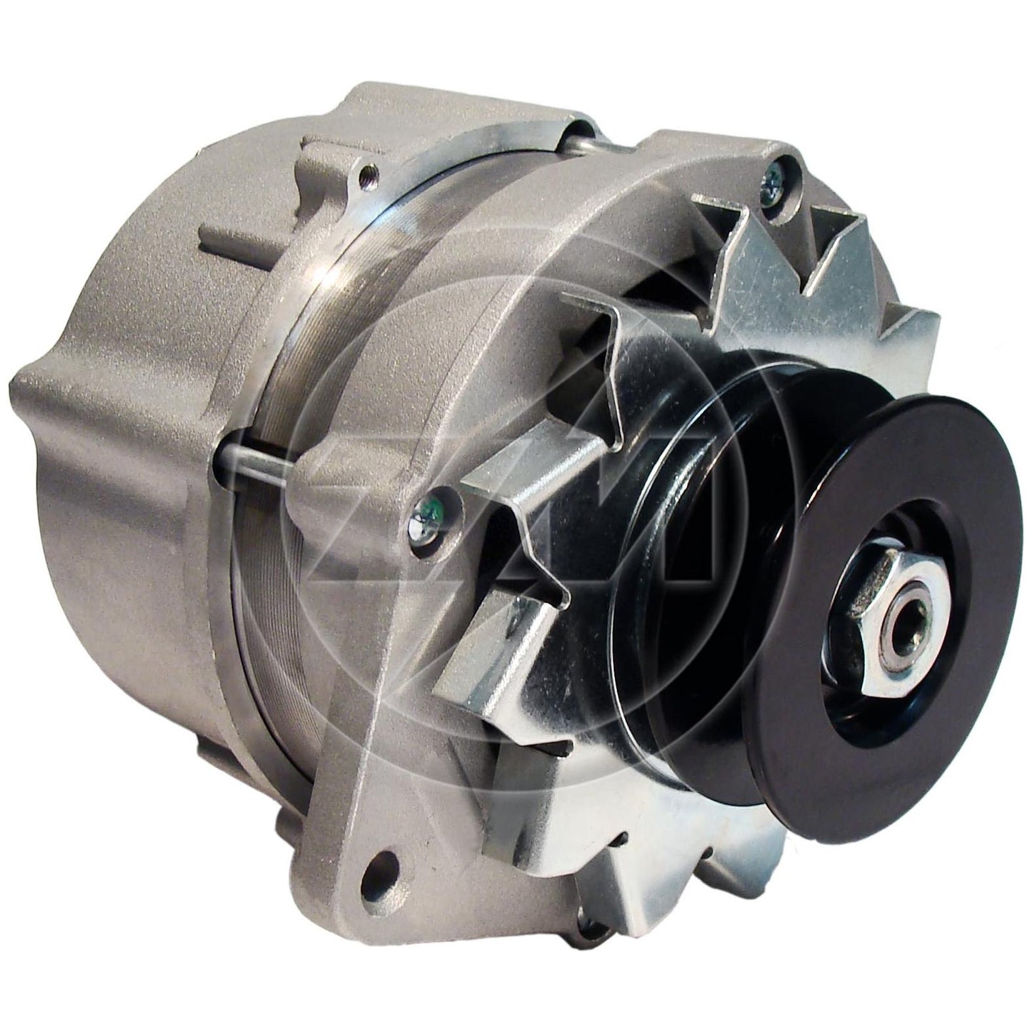 Alternador K1 12V 75A - ZM - 90.101.26 - (1)