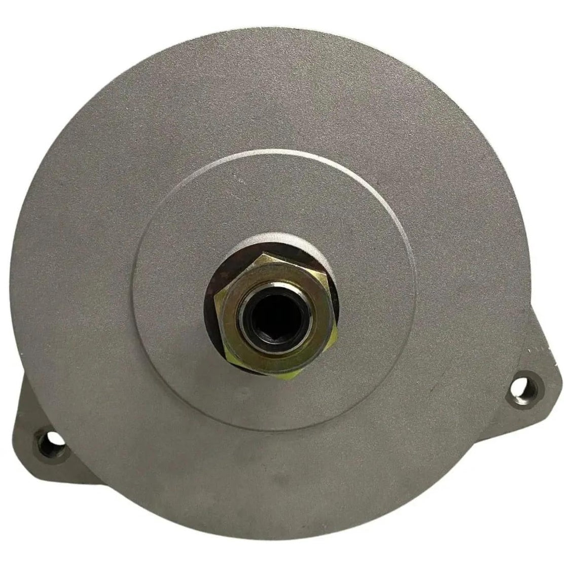 Alternador T1 24V 140A - ZM - 90.104.10 - (2)