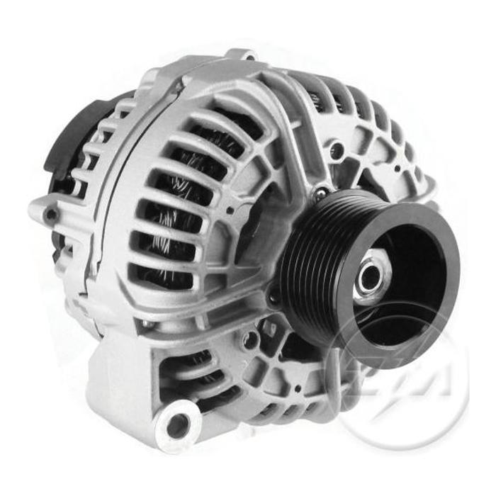 Alternador 12V 200A - ZM - 90.200.01 - (3)