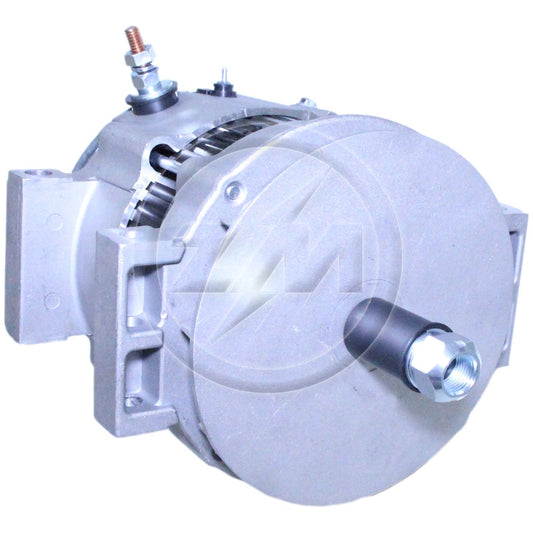 Alternador 24V 95A - ZM - 90.205.03 - (1)