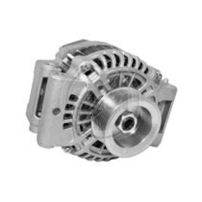 Alternador A4TA 24V 90A - ZM - 90.301.02 - (1)