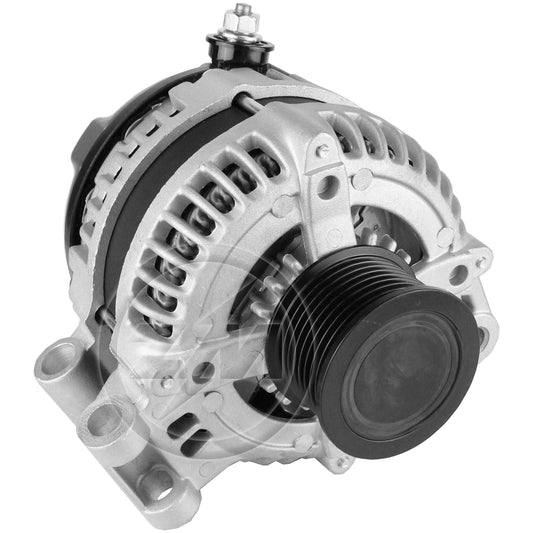 Alternador 12V 150A - ZM - 90.705.03 - (1)