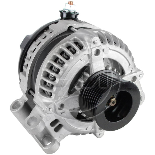 Alternador 12V 150A - ZM - 90.705.06 - (1)