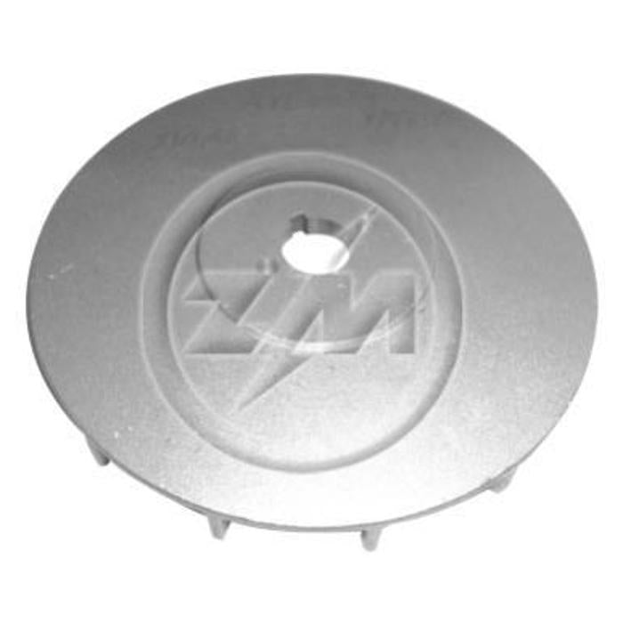 Ventoinha do Alternador - ZM - 99.112.90 - (1)