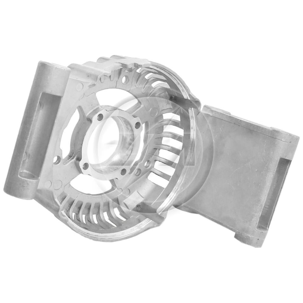 Mancal do Alternador - ZM - 99.170.00 - (1)