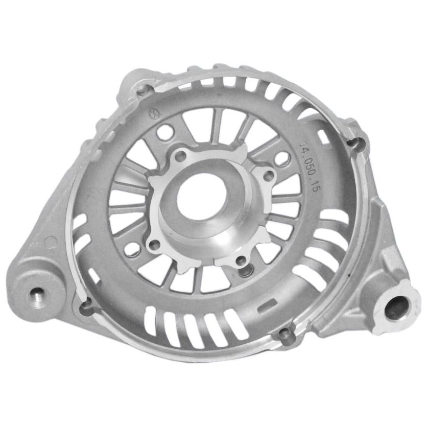 Mancal do Alternador - ZM - 99.310.00 - (1)