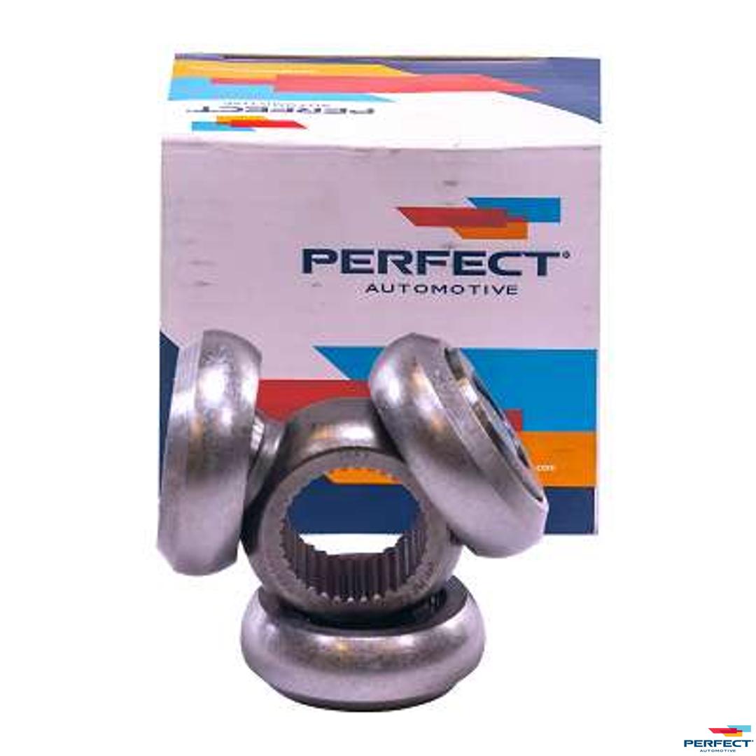 Trizeta - Perfect - TZP1629 - (1)