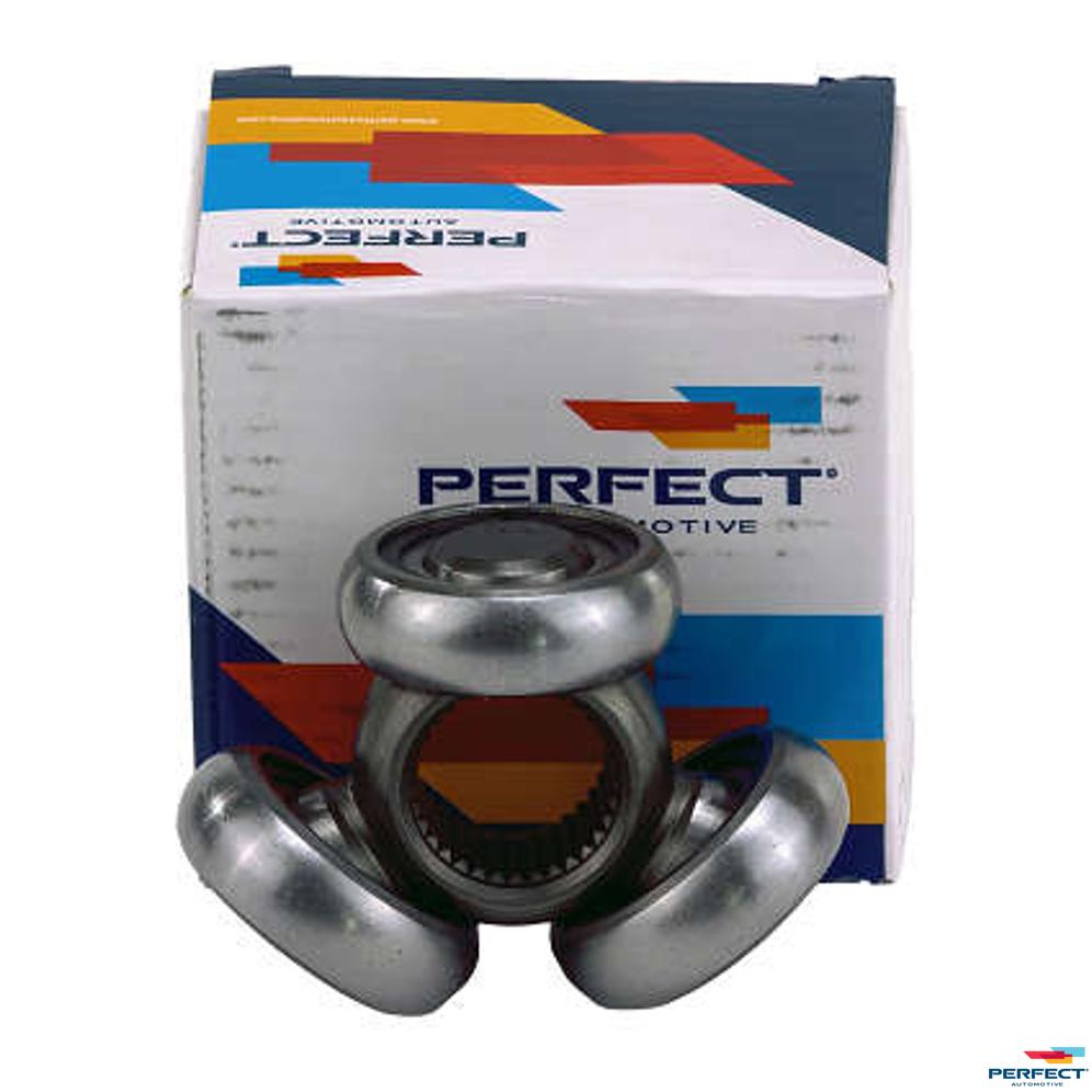 Trizeta - Perfect - TZP0211 - (1)