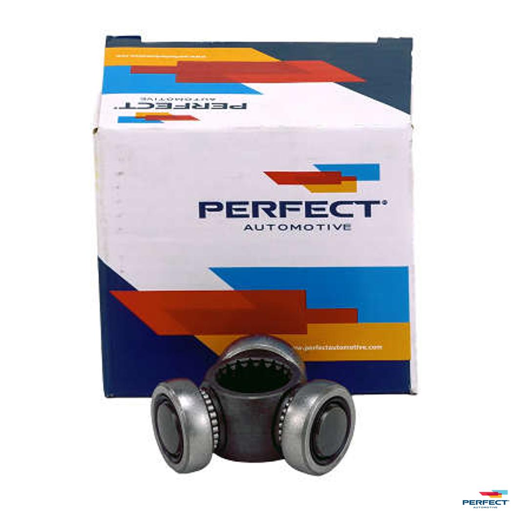 Trizeta - Perfect - TZP0367 - (1)