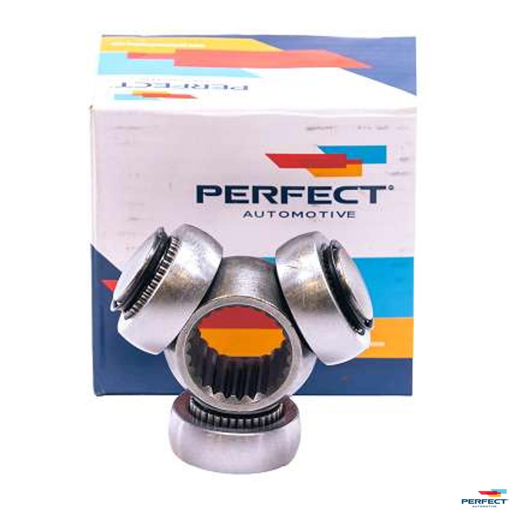 Trizeta - Perfect - TZP1750 - (1)