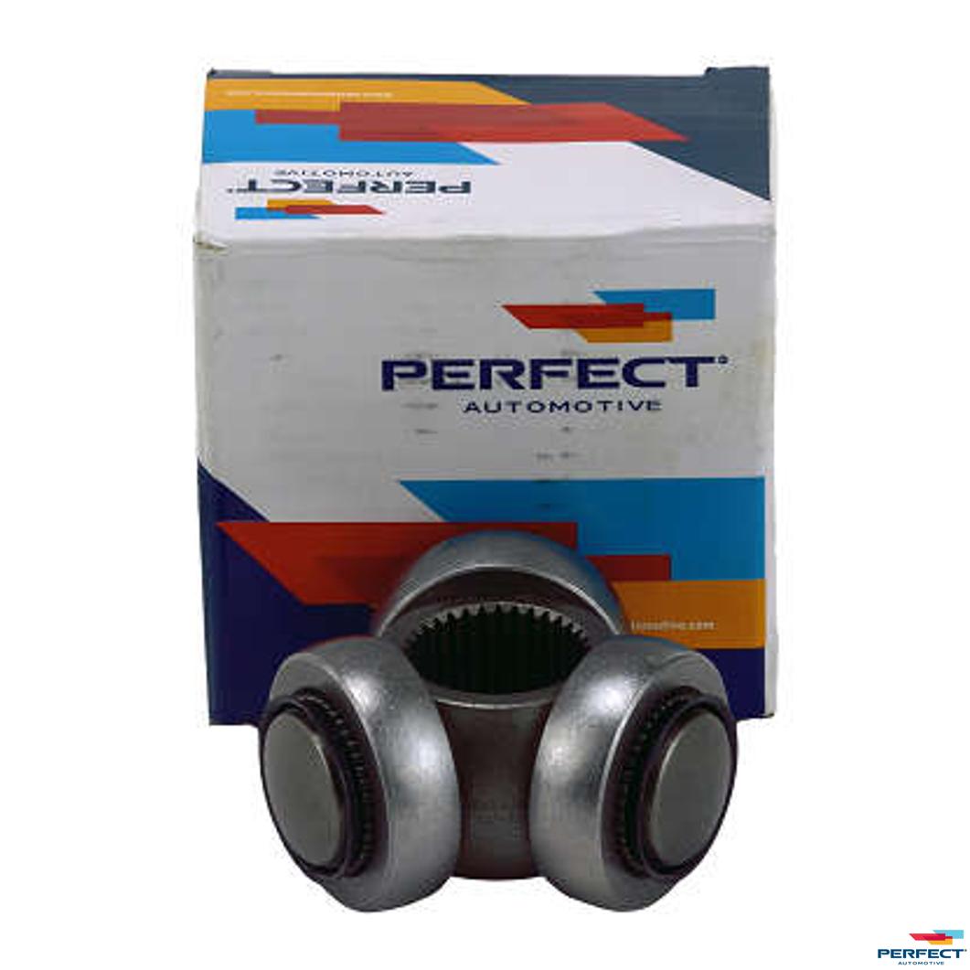Trizeta - Perfect - TZP1753 - (1)