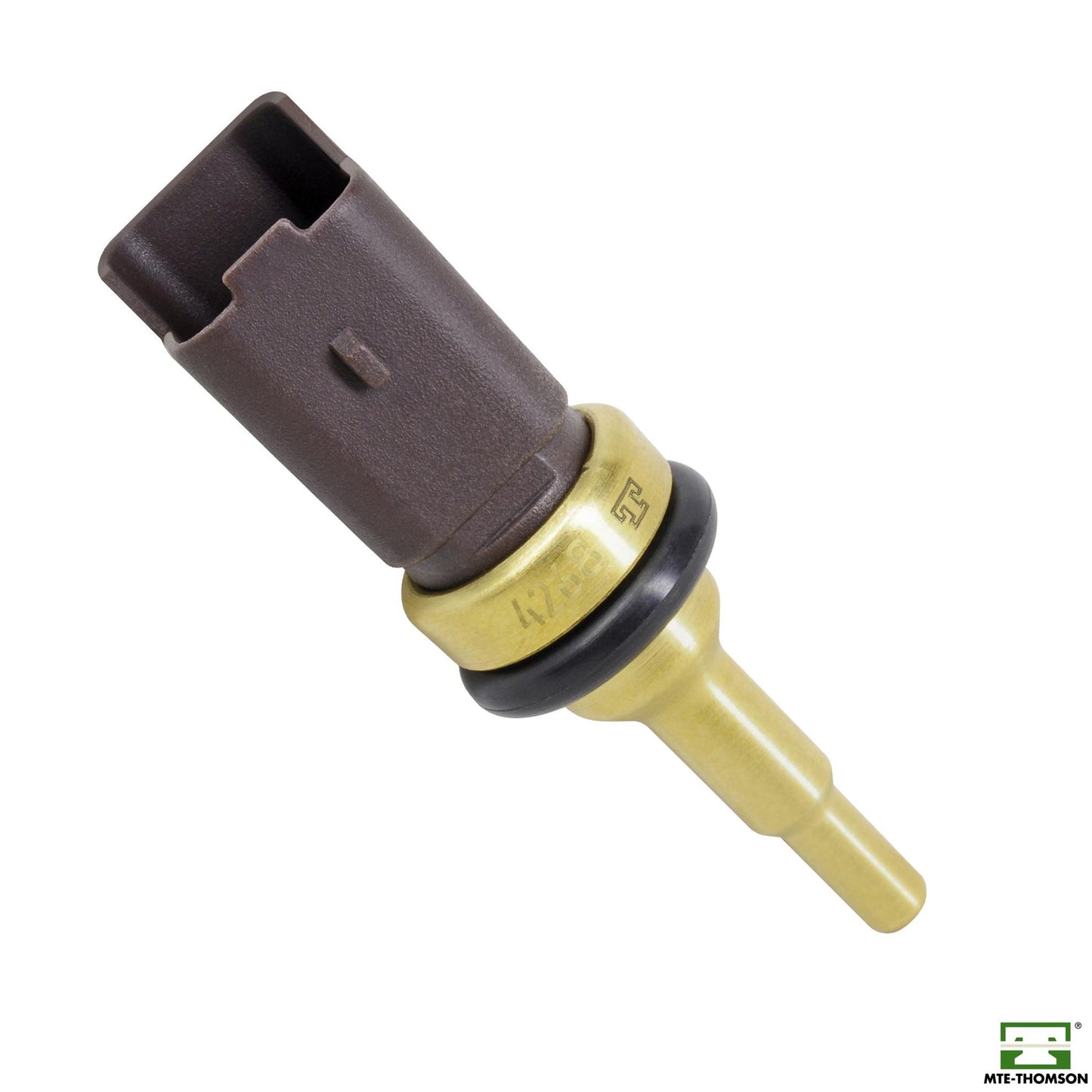 Sensor de Temperatura Água - MTE-THOMSON - 4268 - (1)