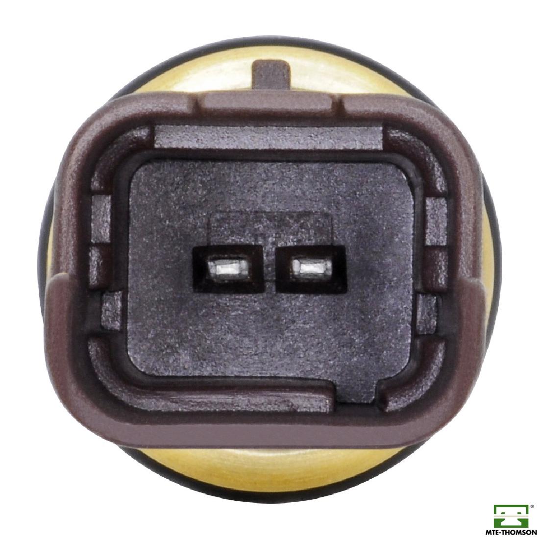 Sensor de Temperatura Água - MTE-THOMSON - 4268 - (2)