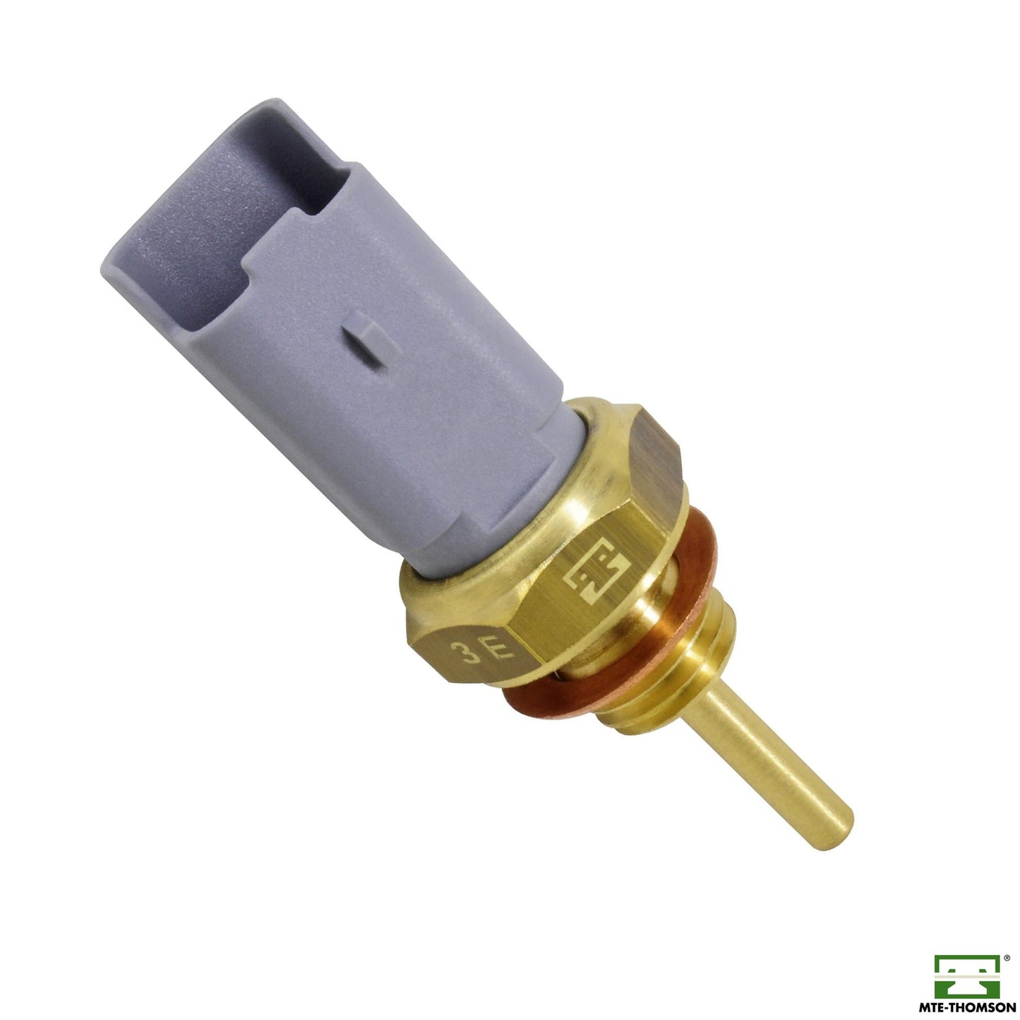 Sensor Temperatura Ar - MTE-THOMSON - 5109 - (1)