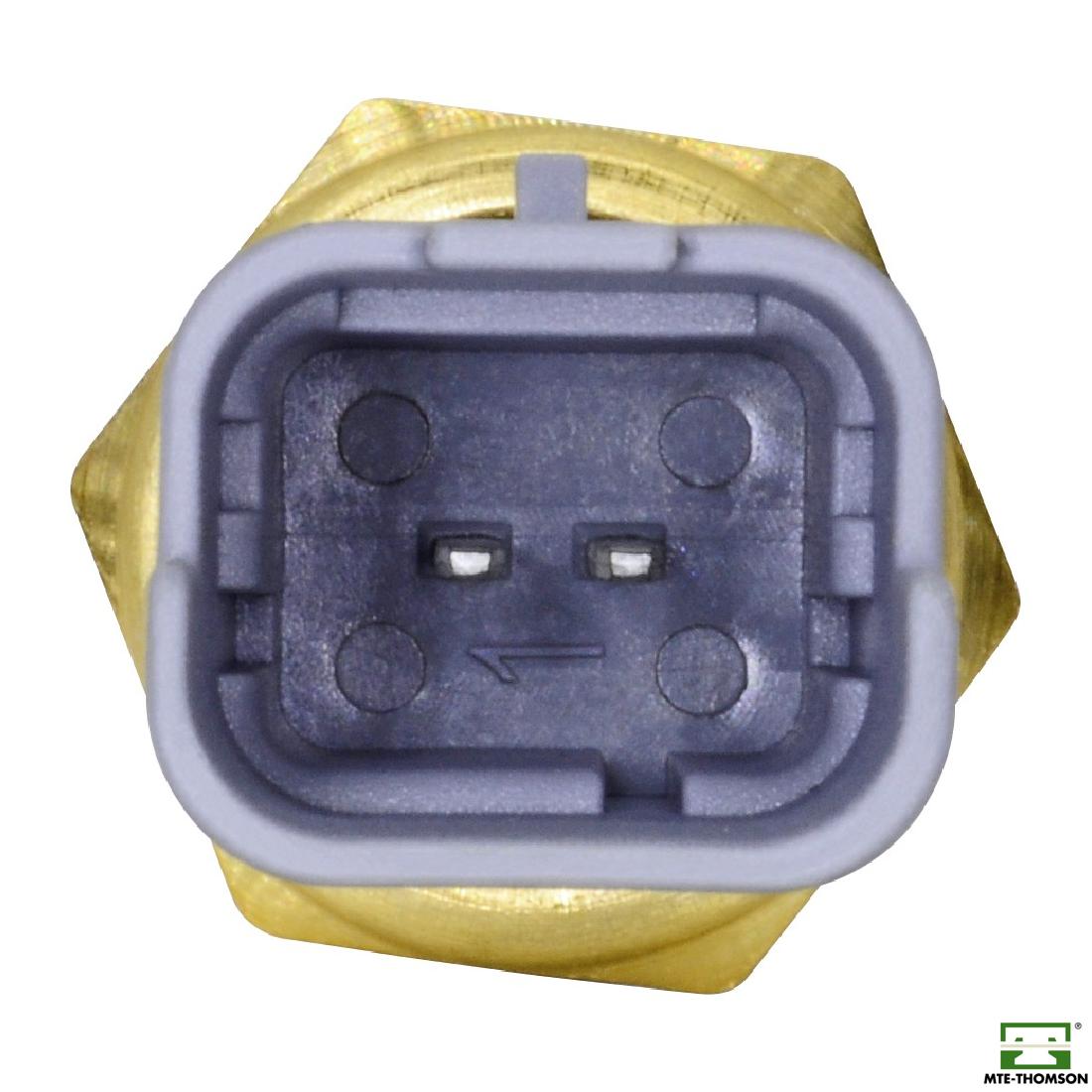 Sensor Temperatura Ar - MTE-THOMSON - 5109 - (2)