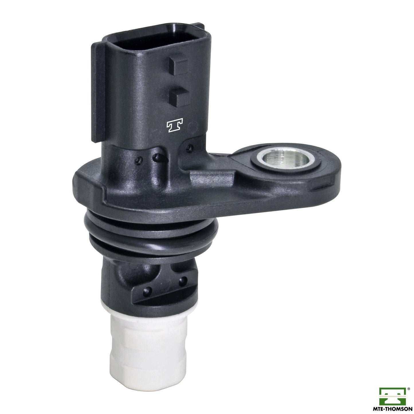 Sensor de Rotação do Motor - MTE-THOMSON - 70816 - (1)