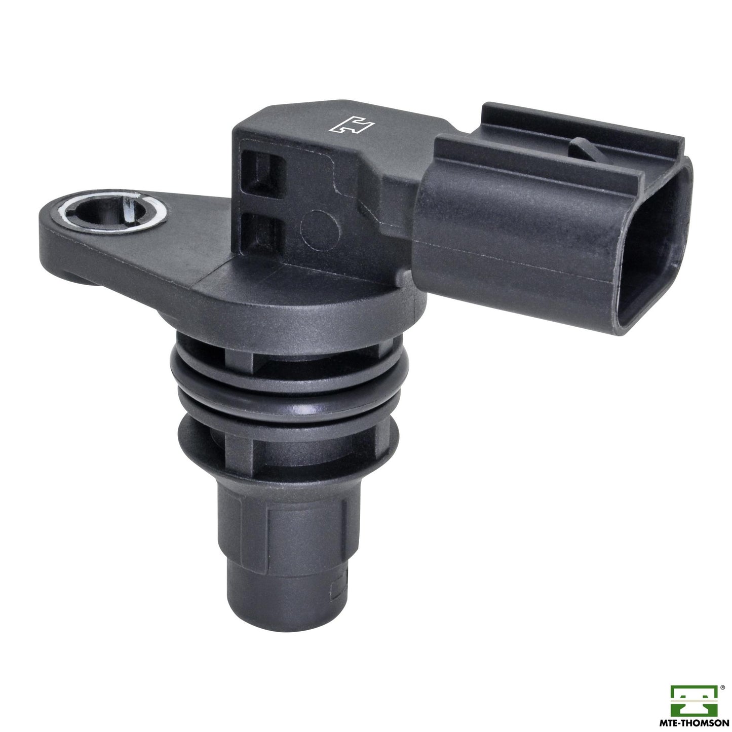 Sensor de Fase Rotação - MTE-THOMSON - 70815 - (1)