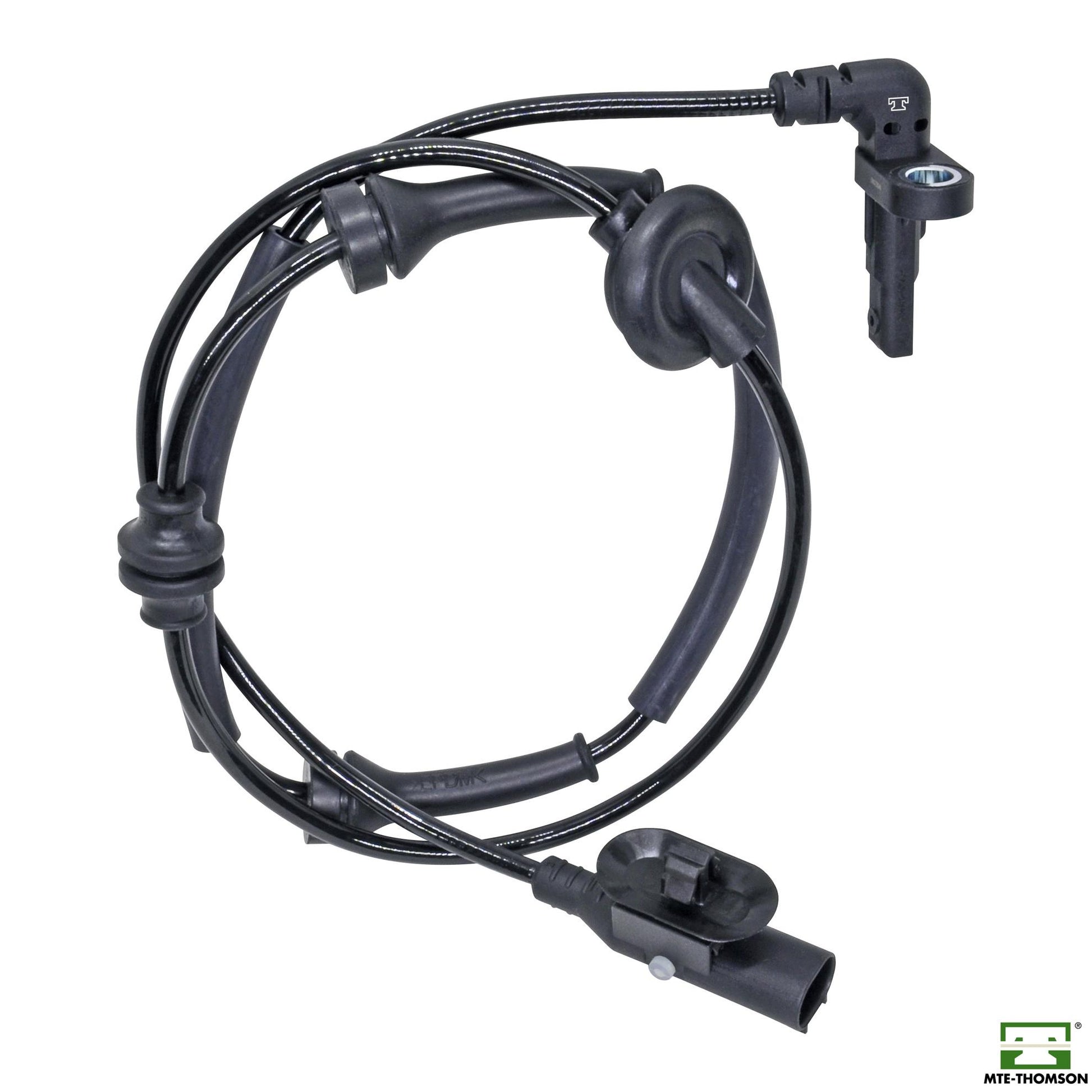 Sensor de Velocidade da Roda ABS - MTE-THOMSON - 73376 - (1)