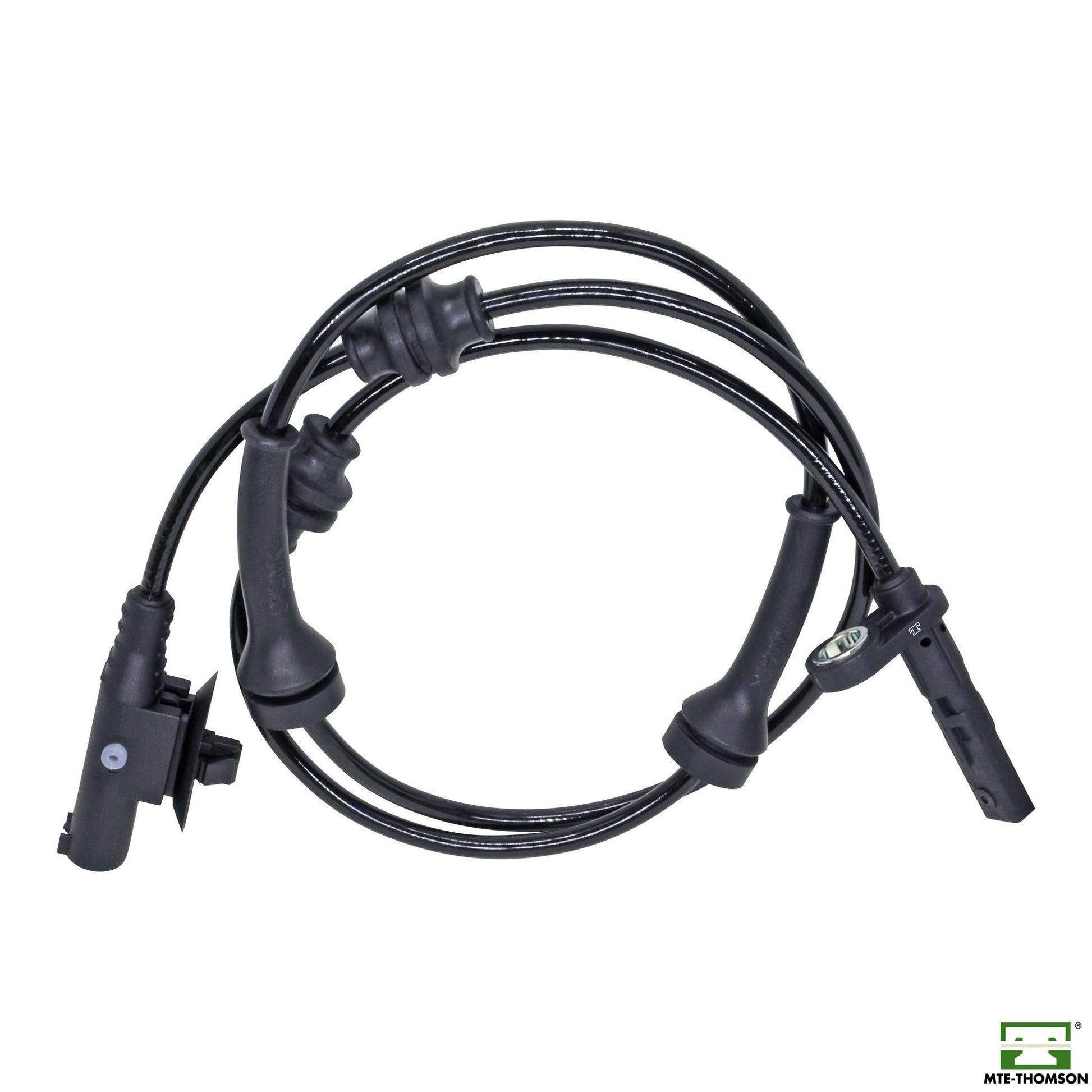 Sensor de Velocidade da Roda ABS - MTE-THOMSON - 73377 - (1)