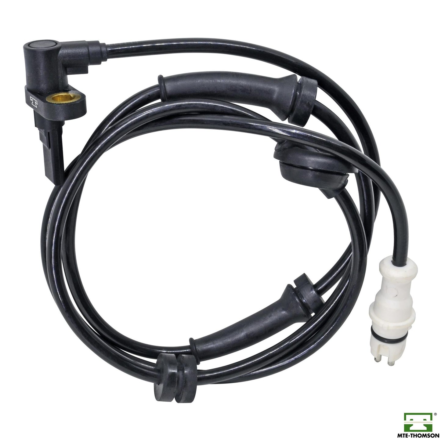 Sensor de Velocidade da Roda ABS - MTE-THOMSON - 73381 - (1)