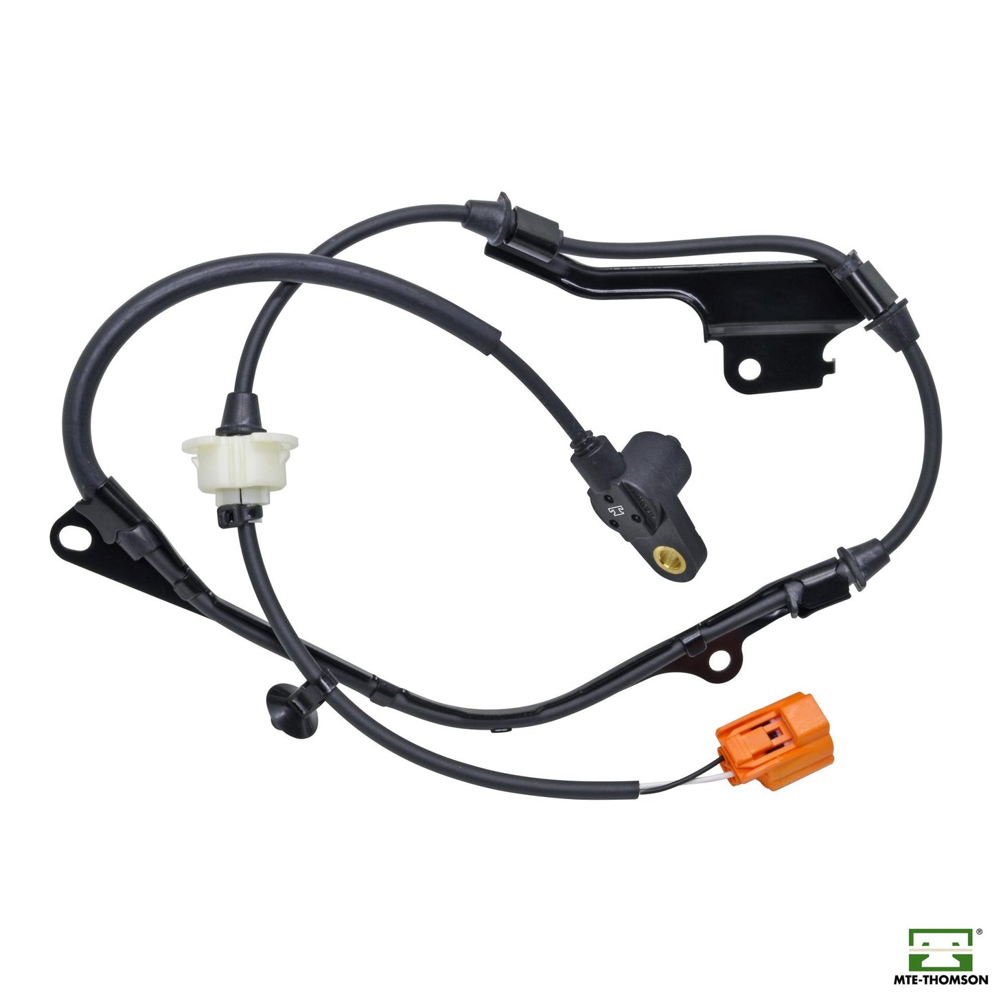 Sensor de Velocidade da Roda ABS - MTE-THOMSON - 73380 - (1)