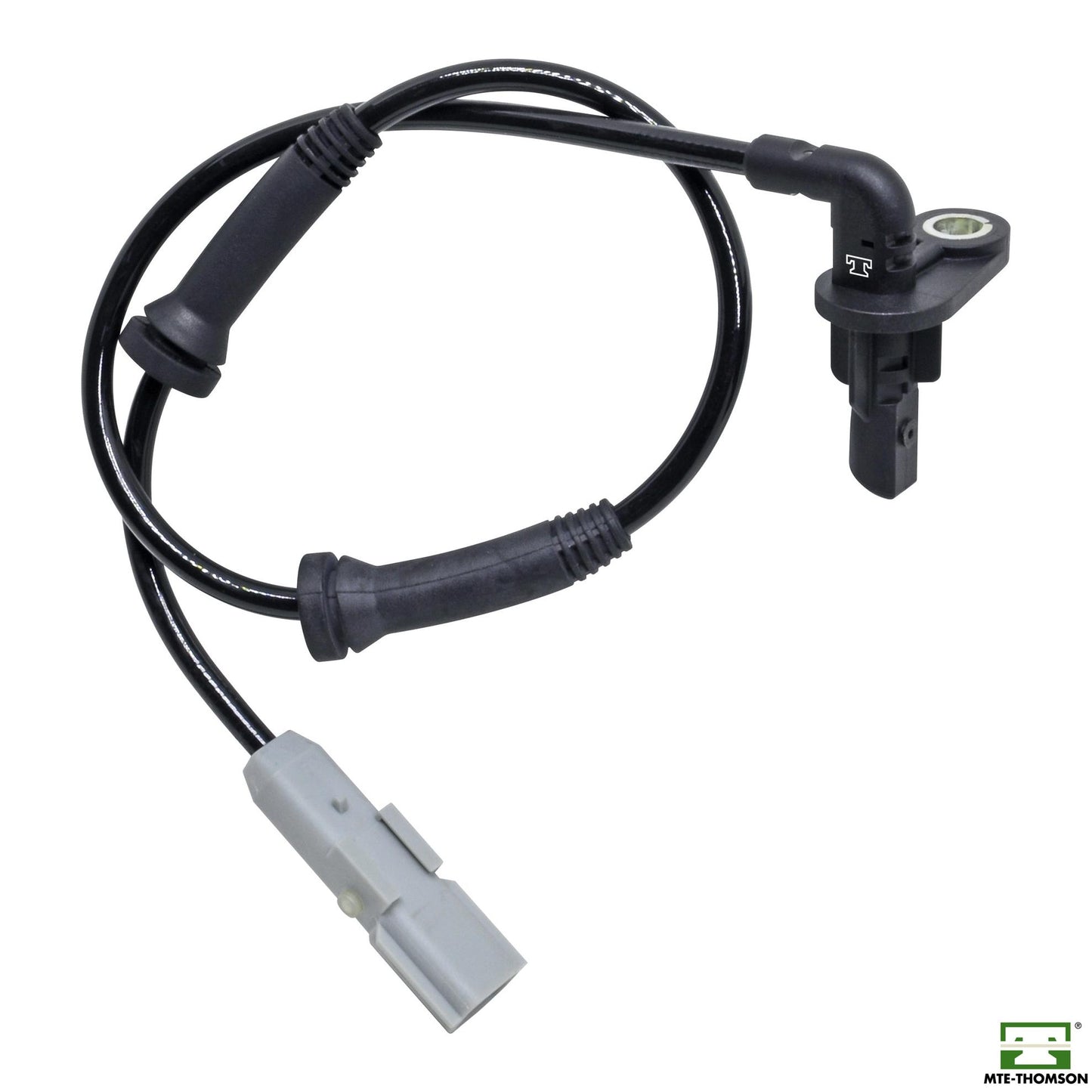 Sensor de Velocidade da Roda ABS - MTE-THOMSON - 73383 - (1)
