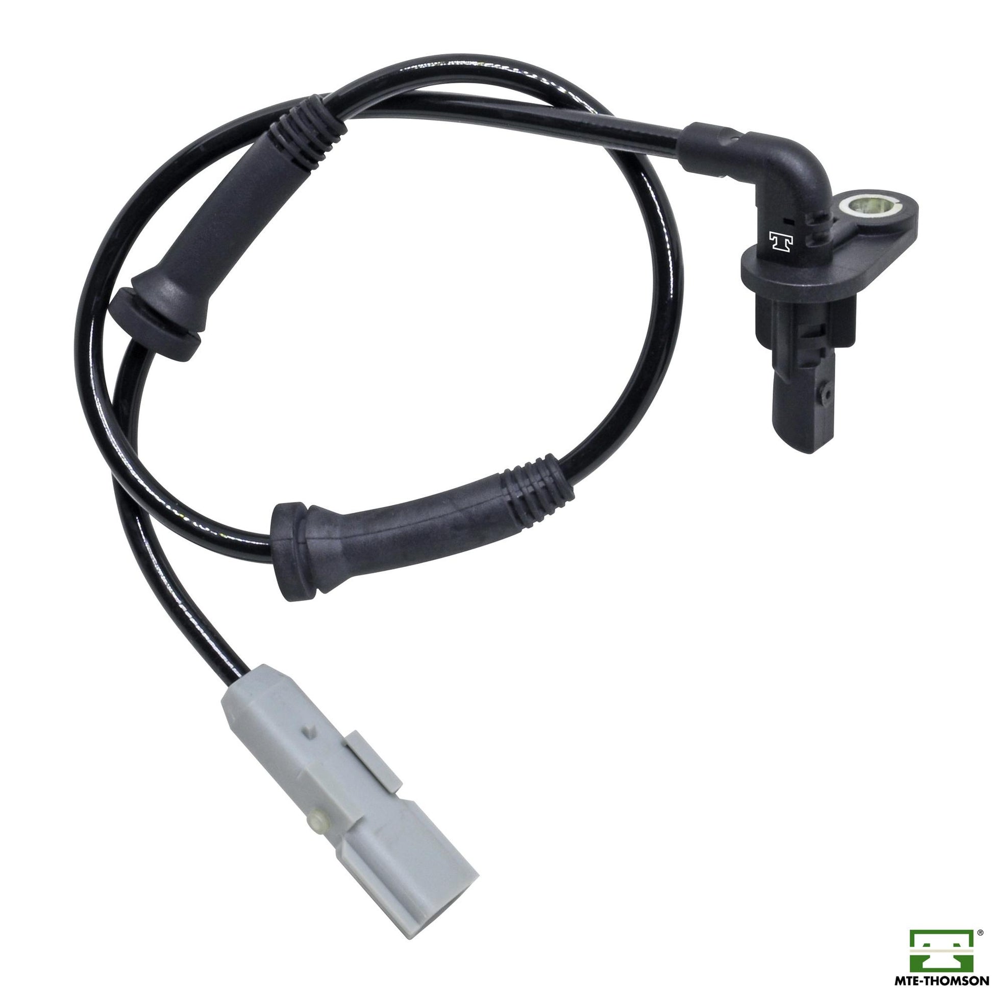 Sensor de Velocidade da Roda ABS - MTE-THOMSON - 73383 - (1)