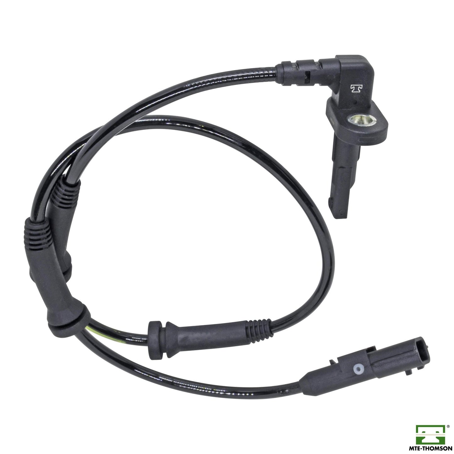 Sensor de Velocidade da Roda ABS - MTE-THOMSON - 73384 - (1)